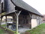 Erve Middelkamp